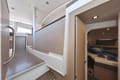 Charter a Catamaran Summer Loft rental in Croatia with or without a skipper | Yacht4Less