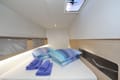 Catamaran Summer Loft affordable yacht charter in Croatia | Yacht4Less