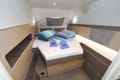Experience Croatia on Catamaran Summer Loft | Yacht4Less