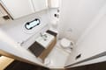 Rent Catamaran Summer Loft in Croatia | Yacht4Less