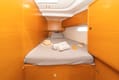 Explore Greece aboard Sailboat Eva | Yacht4Less