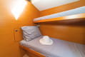 Book Sailboat Eva for your sailing holiday in Greece | Yacht4Less