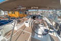 Sailboat Eva charter deals in Greece | Yacht4Less