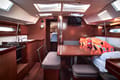 Explore Croatia aboard Sailboat Miha | Yacht4Less
