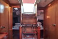 Book Sailboat Miha for your sailing holiday in Croatia | Yacht4Less