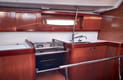 Sailboat Miha – best yacht rental in Croatia | Yacht4Less
