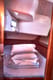 Sailboat Miha charter deals in Croatia | Yacht4Less