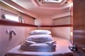 Enjoy Croatia with Sailboat Miha rental | Yacht4Less