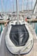 Explore Croatia aboard Sailboat My Princess | Yacht4Less