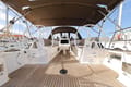 Book Sailboat My Princess for your sailing holiday in Croatia | Yacht4Less