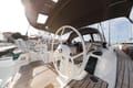 Sailboat My Princess – best yacht rental in Croatia | Yacht4Less