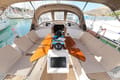 Sailing vacation in Croatia on Sailboat My Princess | Yacht4Less