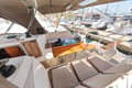 Enjoy Croatia with Sailboat My Princess rental | Yacht4Less