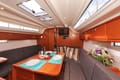 Sailboat My Princess charter deals in Croatia | Yacht4Less