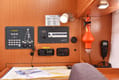Sailboat My Princess available to rent in Croatia | Yacht4Less