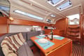 Plan your sailing vacation in Croatia with Sailboat My Princess | Yacht4Less