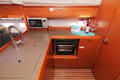 Sailboat My Princess affordable yacht charter in Croatia | Yacht4Less