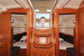 Best Price Guarantee for a Sailboat My Princess yacht charter in Croatia | Yacht4Less