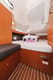 Sailboat My Princess available for yacht charter in Croatia | Yacht4Less