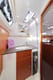 Sailboat My Princess – best yacht rental in Croatia | Yacht4Less