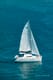 Explore Croatia aboard Catamaran Gratia | Yacht4Less