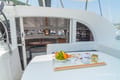 Catamaran Gratia – best yacht rental in Croatia | Yacht4Less
