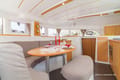 Discover Croatia on Catamaran Gratia | Yacht4Less