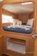 Experience Croatia on Catamaran Gratia | Yacht4Less