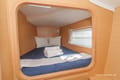 Catamaran Gratia available to rent in Croatia | Yacht4Less