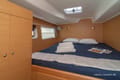 Plan your sailing vacation in Croatia with Catamaran Gratia | Yacht4Less