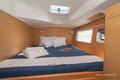 Catamaran Gratia charter deals in Croatia | Yacht4Less