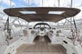 Explore Spain aboard Sailboat silence one | Yacht4Less