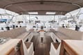 Book Sailboat silence one for your sailing holiday in Spain | Yacht4Less
