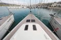 Sailing vacation in Spain on Sailboat silence one | Yacht4Less