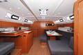 Discover Spain on Sailboat silence one | Yacht4Less