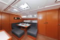 Sailboat silence one charter deals in Spain | Yacht4Less