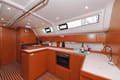 Sailboat silence one available to rent in Spain | Yacht4Less