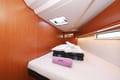 Best Price Guarantee for a Sailboat silence one yacht charter in Spain | Yacht4Less