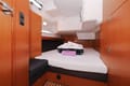 Best Price for a Sailboat silence one rental in Spain | Yacht4Less