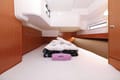 Sailboat silence one available for yacht charter in Spain | Yacht4Less