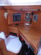 Book Sailboat Nafsika for your sailing holiday in Greece | Yacht4Less