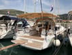 Explore Croatia aboard Sailboat Medoc | Yacht4Less