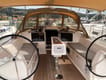Book Sailboat Medoc for your sailing holiday in Croatia | Yacht4Less
