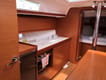 Sailboat Medoc – best yacht rental in Croatia | Yacht4Less