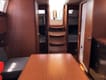 Sailing vacation in Croatia on Sailboat Medoc | Yacht4Less
