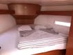 Sailboat Medoc charter deals in Croatia | Yacht4Less