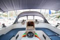 Book Sailboat Fantasy for your sailing holiday in Croatia | Yacht4Less