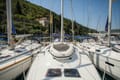 Sailboat Fantasy – best yacht rental in Croatia | Yacht4Less