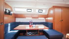 Discover Croatia on Sailboat Fantasy | Yacht4Less