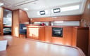 Sailboat Fantasy charter deals in Croatia | Yacht4Less